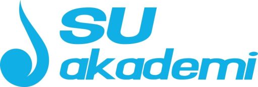 SU AKADEMİ